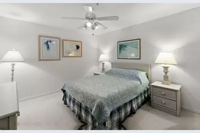 8400 Naples Heritage Drive #1524, Naples, FL 34112 - Photo 17