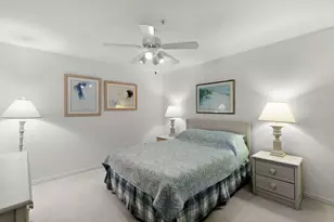 8400 Naples Heritage Dr, Naples, FL 34112 - Photo 17