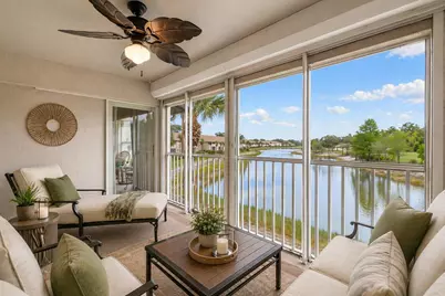 8400 Naples Heritage Drive #1524, Naples, FL 34112 - Photo 1