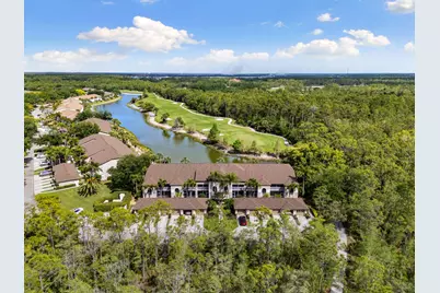 8400 Naples Heritage Drive #1524, Naples, FL 34112 - Photo 33