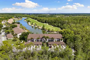 8400 Naples Heritage Dr, Naples, FL 34112 - Photo 33