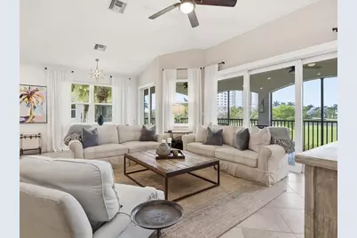 1259 Rialto Way #201, Naples, FL 34114 - Photo 13