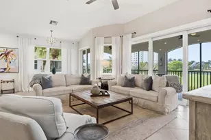 1259 Rialto Way, Naples, FL 34114 - Photo 13