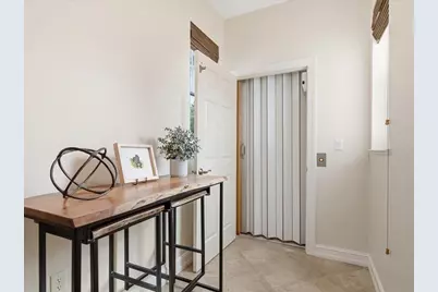 1259 Rialto Way #201, Naples, FL 34114 - Photo 27