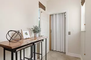 1259 Rialto Way, Naples, FL 34114 - Photo 27