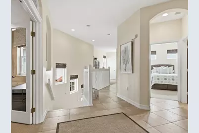 1259 Rialto Way #201, Naples, FL 34114 - Photo 25