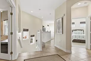 1259 Rialto Way, Naples, FL 34114 - Photo 25