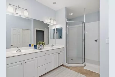 1259 Rialto Way #201, Naples, FL 34114 - Photo 21