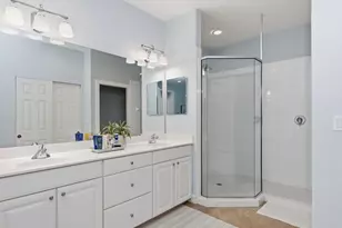 1259 Rialto Way, Naples, FL 34114 - Photo 21