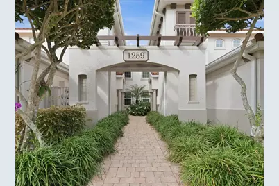 1259 Rialto Way #201, Naples, FL 34114 - Photo 5