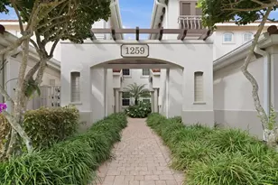 1259 Rialto Way, Naples, FL 34114 - Photo 5