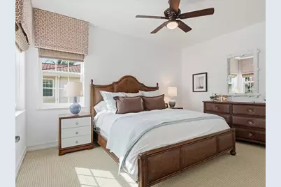 1259 Rialto Way #201, Naples, FL 34114 - Photo 31