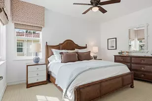 1259 Rialto Way, Naples, FL 34114 - Photo 31