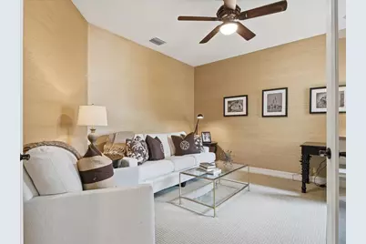 1259 Rialto Way #201, Naples, FL 34114 - Photo 23