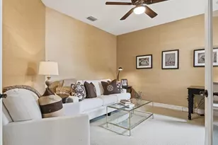 1259 Rialto Way, Naples, FL 34114 - Photo 23