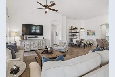 1259 Rialto Way #201, Naples, FL 34114 - Photo 11