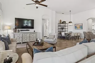 1259 Rialto Way, Naples, FL 34114 - Photo 11