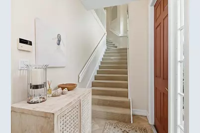 1259 Rialto Way #201, Naples, FL 34114 - Photo 7
