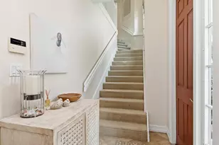 1259 Rialto Way, Naples, FL 34114 - Photo 7