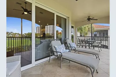 1259 Rialto Way #201, Naples, FL 34114 - Photo 3