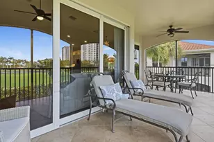 1259 Rialto Way, Naples, FL 34114 - Photo 3