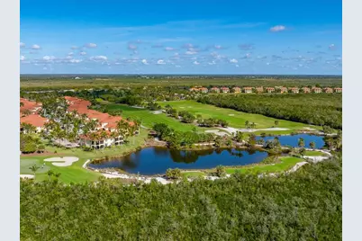 1259 Rialto Way #201, Naples, FL 34114 - Photo 33