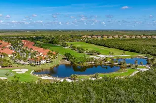 1259 Rialto Way, Naples, FL 34114 - Photo 33
