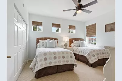 1259 Rialto Way #201, Naples, FL 34114 - Photo 29