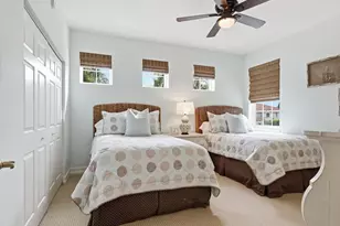 1259 Rialto Way, Naples, FL 34114 - Photo 29