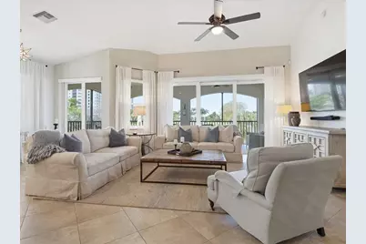 1259 Rialto Way #201, Naples, FL 34114 - Photo 9