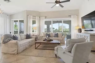 1259 Rialto Way, Naples, FL 34114 - Photo 9