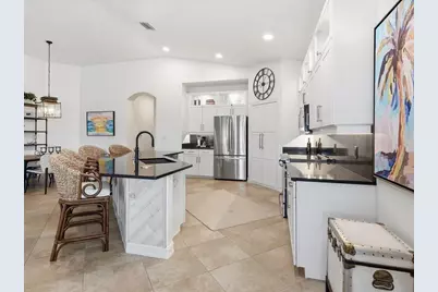 1259 Rialto Way #201, Naples, FL 34114 - Photo 15
