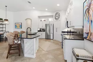 1259 Rialto Way, Naples, FL 34114 - Photo 15