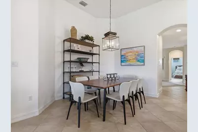 1259 Rialto Way #201, Naples, FL 34114 - Photo 17