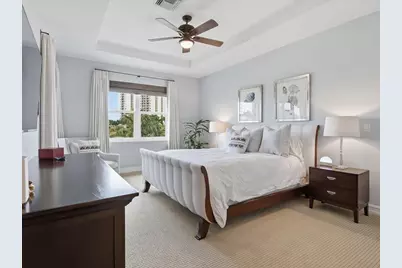 1259 Rialto Way #201, Naples, FL 34114 - Photo 19