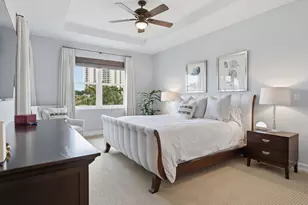 1259 Rialto Way, Naples, FL 34114 - Photo 19