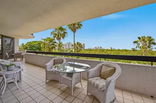 6001 Pelican Bay Blvd, Naples, FL 34108 - Photo 25