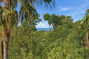 6001 Pelican Bay Blvd, Naples, FL 34108 - Photo 29