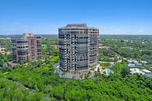 6001 Pelican Bay Blvd, Naples, FL 34108 - Photo 35