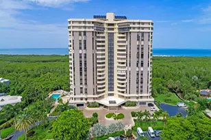 6001 Pelican Bay Blvd, Naples, FL 34108 - Photo 39