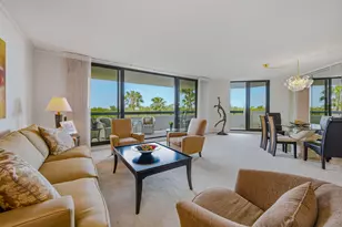 6001 Pelican Bay Blvd, Naples, FL 34108 - Photo 5