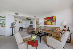6001 Pelican Bay Blvd, Naples, FL 34108 - Photo 7
