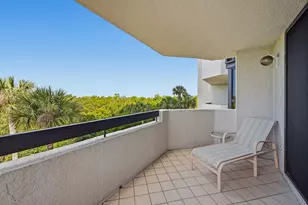 6001 Pelican Bay Blvd, Naples, FL 34108 - Photo 27