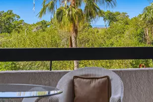 6001 Pelican Bay Blvd, Naples, FL 34108 - Photo 31