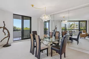 6001 Pelican Bay Blvd, Naples, FL 34108 - Photo 11