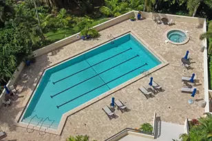 6001 Pelican Bay Blvd, Naples, FL 34108 - Photo 33