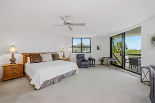 6001 Pelican Bay Blvd, Naples, FL 34108 - Photo 15