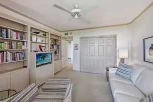 6001 Pelican Bay Blvd, Naples, FL 34108 - Photo 21