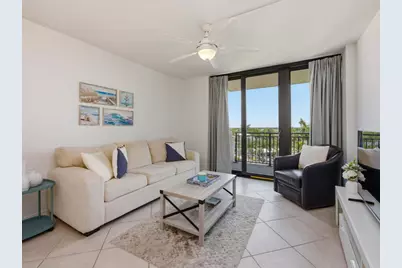 180 Seaview Court #706, Marco Island, FL 34145 - Photo 5