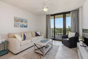 180 Seaview Ct, Marco Island, FL 34145 - Photo 5